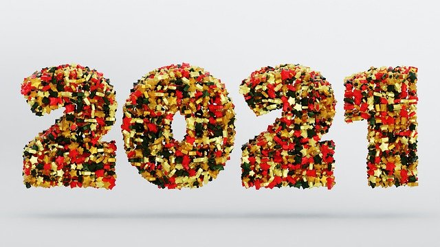 20210101